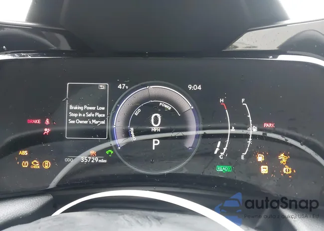 JTJGKCEZ9P2014668: 44223053