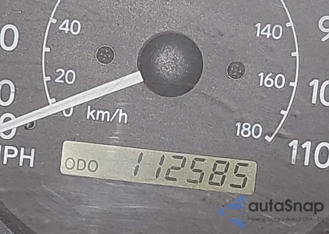 1NXBR12E6XZ284875: 44223054