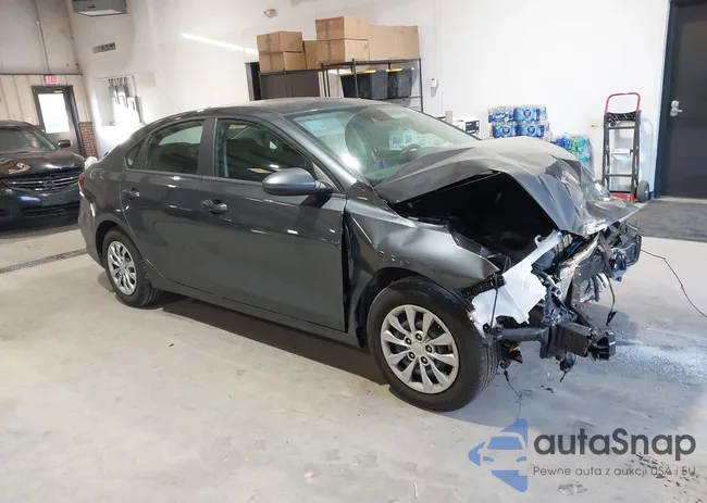 3KPF24AD7RE702236: 44223060