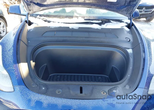 7SAYGDED4RF098002: 44223061