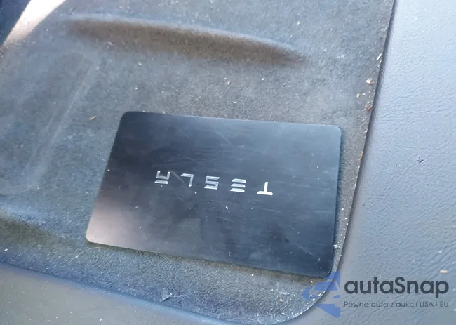 7SAYGDED4RF098002: 44223061