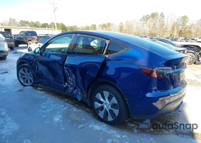 7SAYGDED4RF098002: 44223061