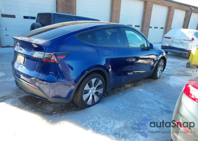 7SAYGDED4RF098002: 44223061