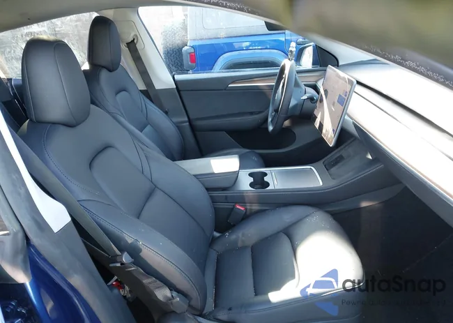 7SAYGDED4RF098002: 44223061