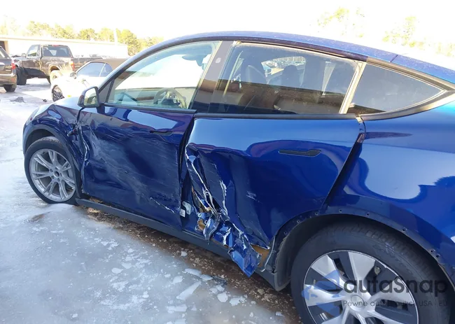 7SAYGDED4RF098002: 44223061