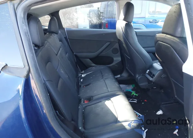 7SAYGDED4RF098002: 44223061