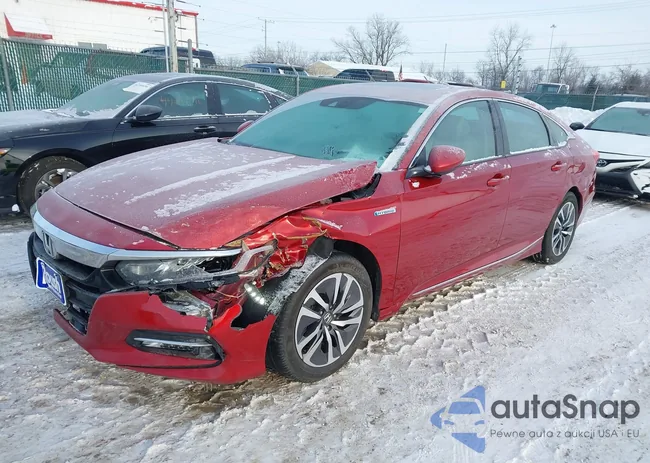 1HGCV3F55KA011836: 44223062