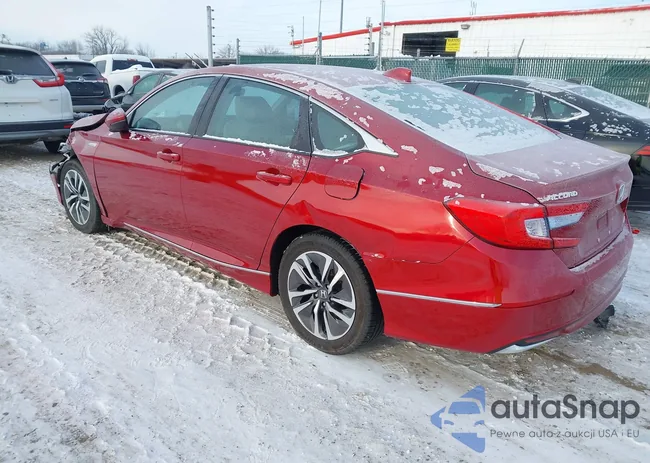 1HGCV3F55KA011836: 44223062