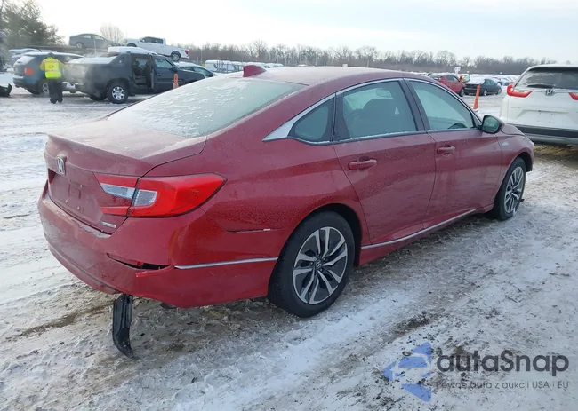 1HGCV3F55KA011836: 44223062