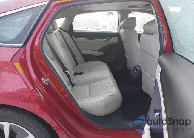 1HGCV3F55KA011836: 44223062