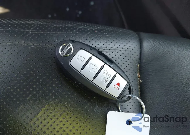 5N1AT2MVXEC801906: 44223063