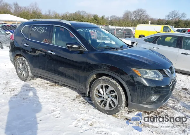 5N1AT2MVXEC801906: 44223063