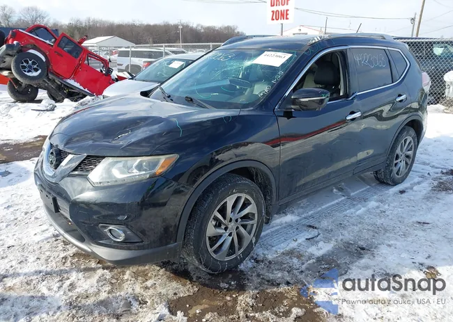 5N1AT2MVXEC801906: 44223063