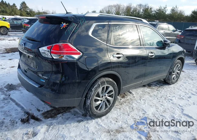 5N1AT2MVXEC801906: 44223063