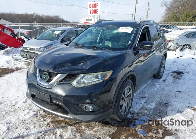 5N1AT2MVXEC801906: 44223063