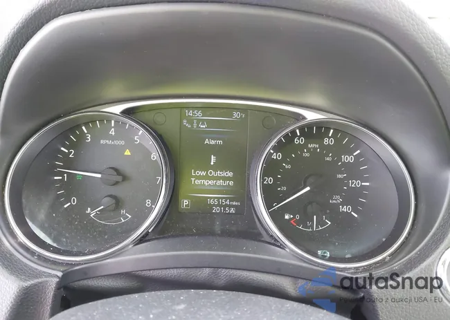 5N1AT2MVXEC801906: 44223063