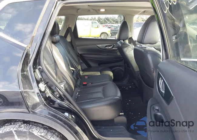 5N1AT2MVXEC801906: 44223063