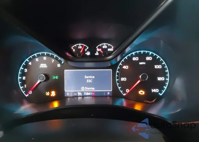 1GCGTDEN8M1251138: 44223064