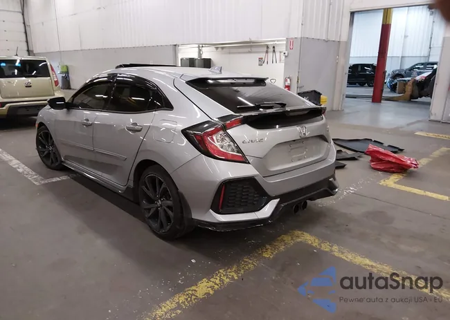 SHHFK7H97JU412322: 44223067