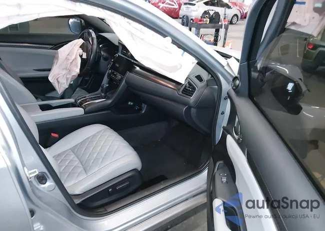 SHHFK7H97JU412322: 44223067