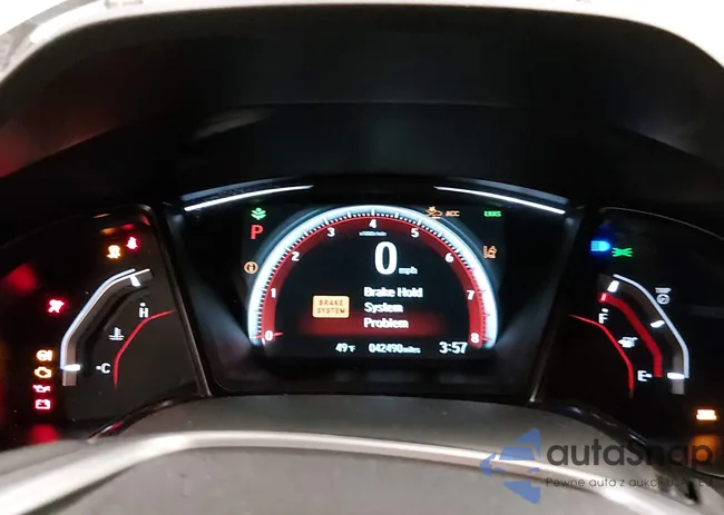 SHHFK7H97JU412322: 44223067