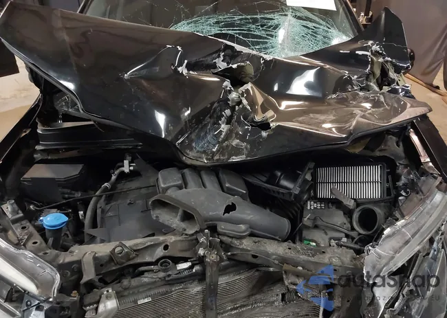 5FPYK3F61KB013538: 44223068