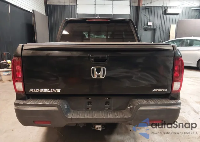 5FPYK3F61KB013538: 44223068