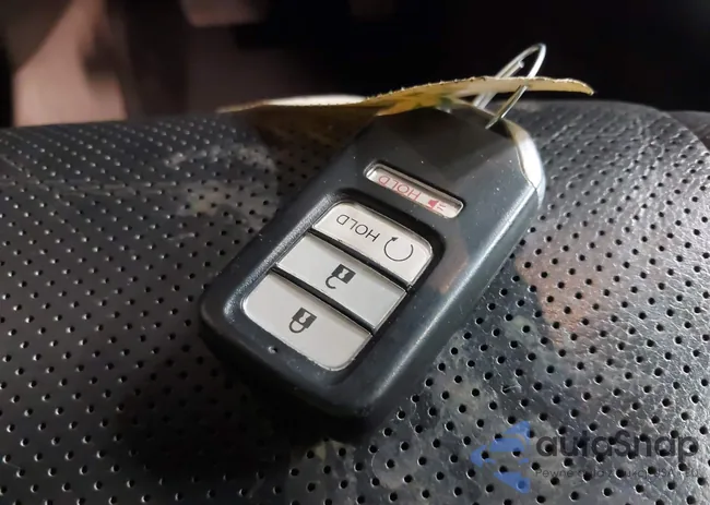 5FPYK3F61KB013538: 44223068