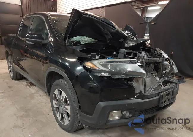 5FPYK3F61KB013538: 44223068