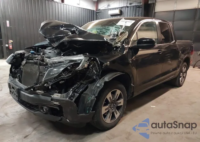 5FPYK3F61KB013538: 44223068