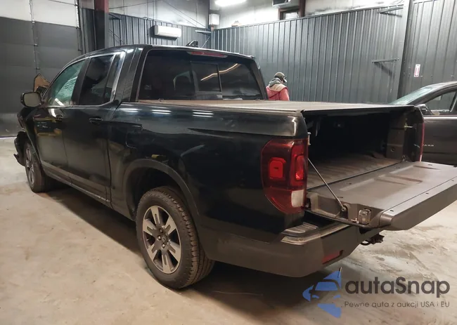 5FPYK3F61KB013538: 44223068