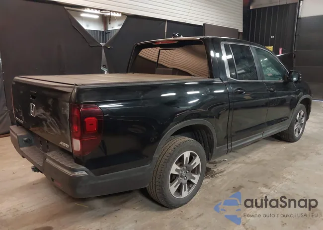 5FPYK3F61KB013538: 44223068