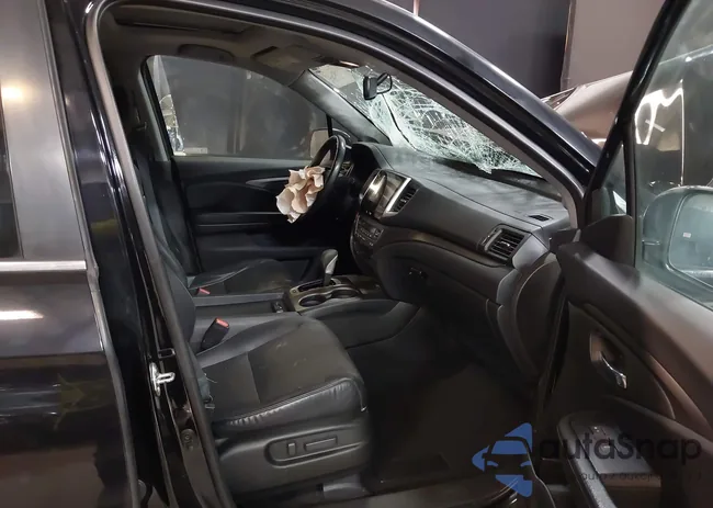 5FPYK3F61KB013538: 44223068