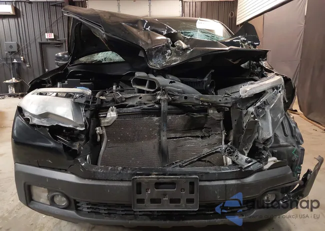 5FPYK3F61KB013538: 44223068