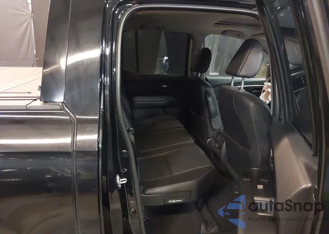 5FPYK3F61KB013538: 44223068