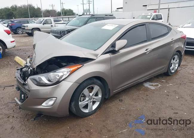 5NPDH4AEXDH395227: 44223073