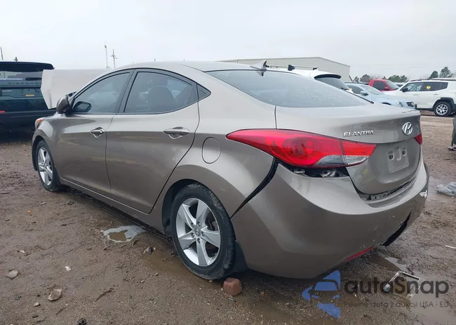 5NPDH4AEXDH395227: 44223073