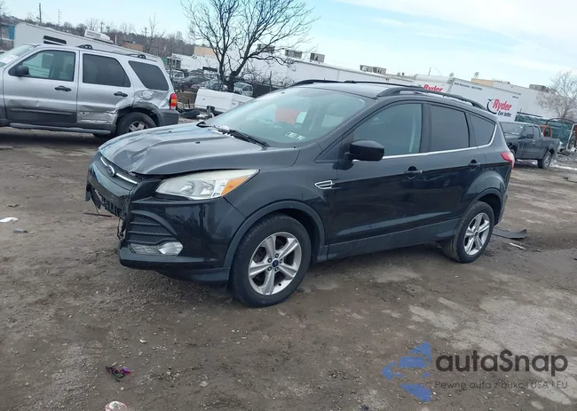 1FMCU9GXXFUB67570: 44223075