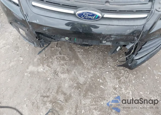 1FMCU9GXXFUB67570: 44223075