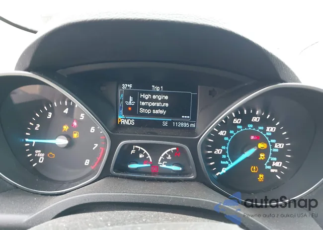 1FMCU9GXXFUB67570: 44223075