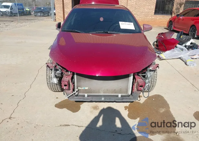 4T1BF1FK2HU646338: 44223083