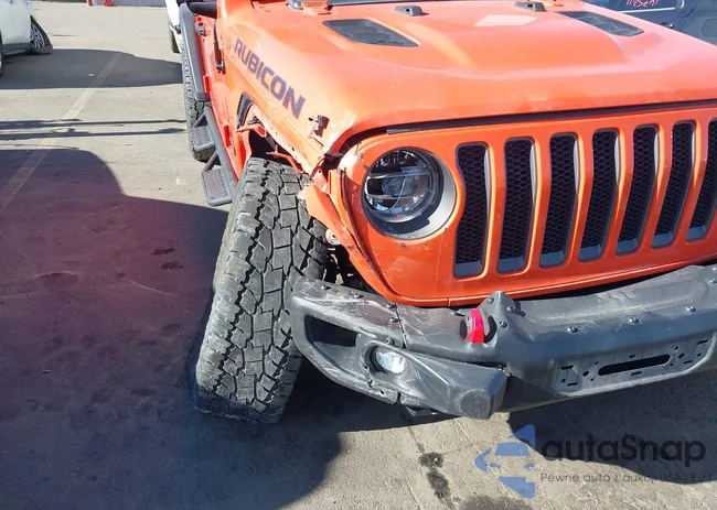 1C4HJXFN5LW178824: 44223085