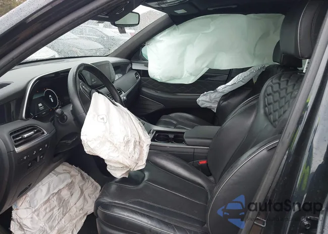 KM8R7DHE6NU485721: 44223088