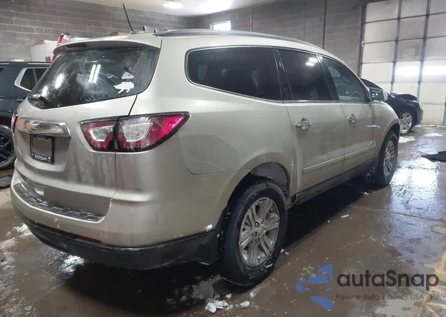 1GNKRGKDXGJ136106: 44223089