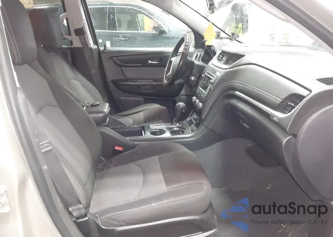 1GNKRGKDXGJ136106: 44223089