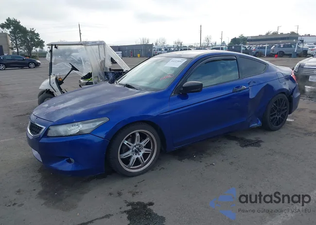 1HGCS22879A003816: 44223091