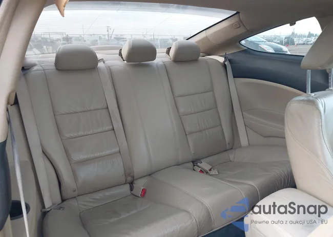 1HGCS22879A003816: 44223091