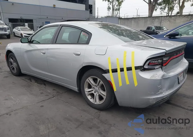 2C3CDXBG0KH695474: 44223094