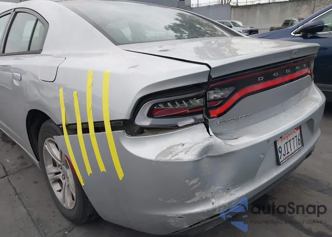 2C3CDXBG0KH695474: 44223094