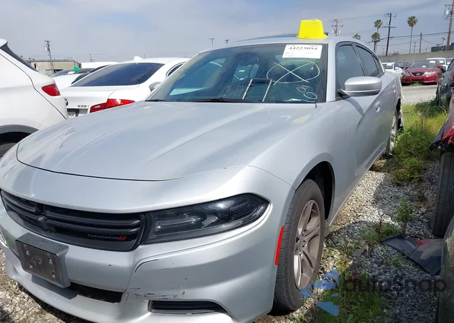 2C3CDXBG0KH695474: 44223094